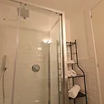 Апартаменты Salita Plinio 1 Белладжо